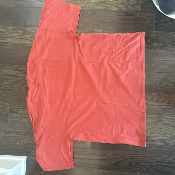 Acne studios tee - Picture 4 of 6